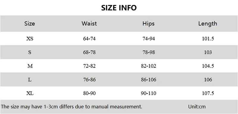 Sexy Elegant Skirt Leopard Printed