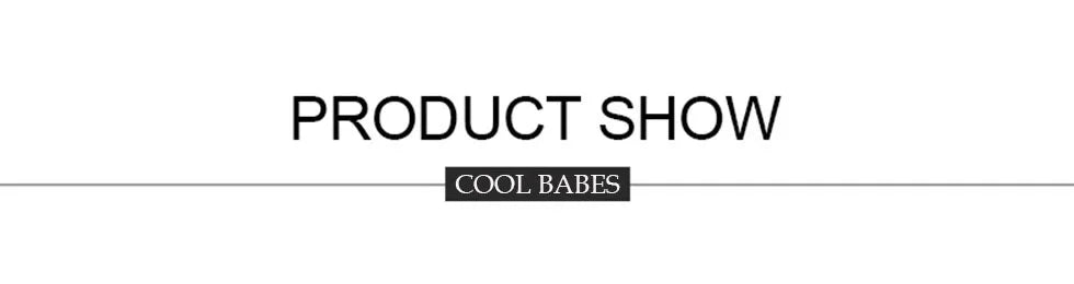 Autumn T-shirt Streetwear Long Sleeves - Lunara shop