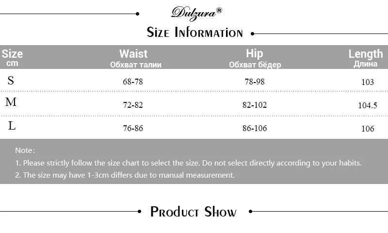 Sexy Elegant Skirt Leopard Printed - Lunara shop