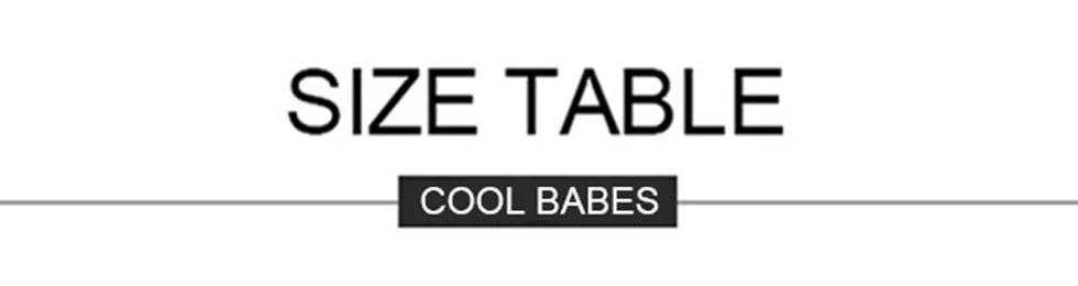 Autumn T-shirt Streetwear Long Sleeves - Lunara shop