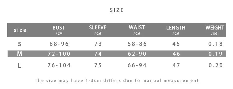 T-Shirts Vintage Off Shoulder Trendy Tshirt - Lunara shop