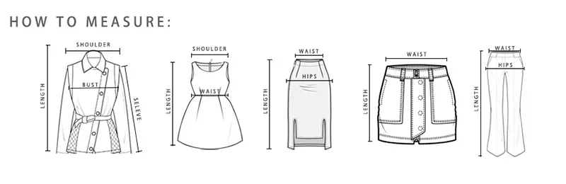 Autumn Winter Off Shoulder Sweater - Lunara shop