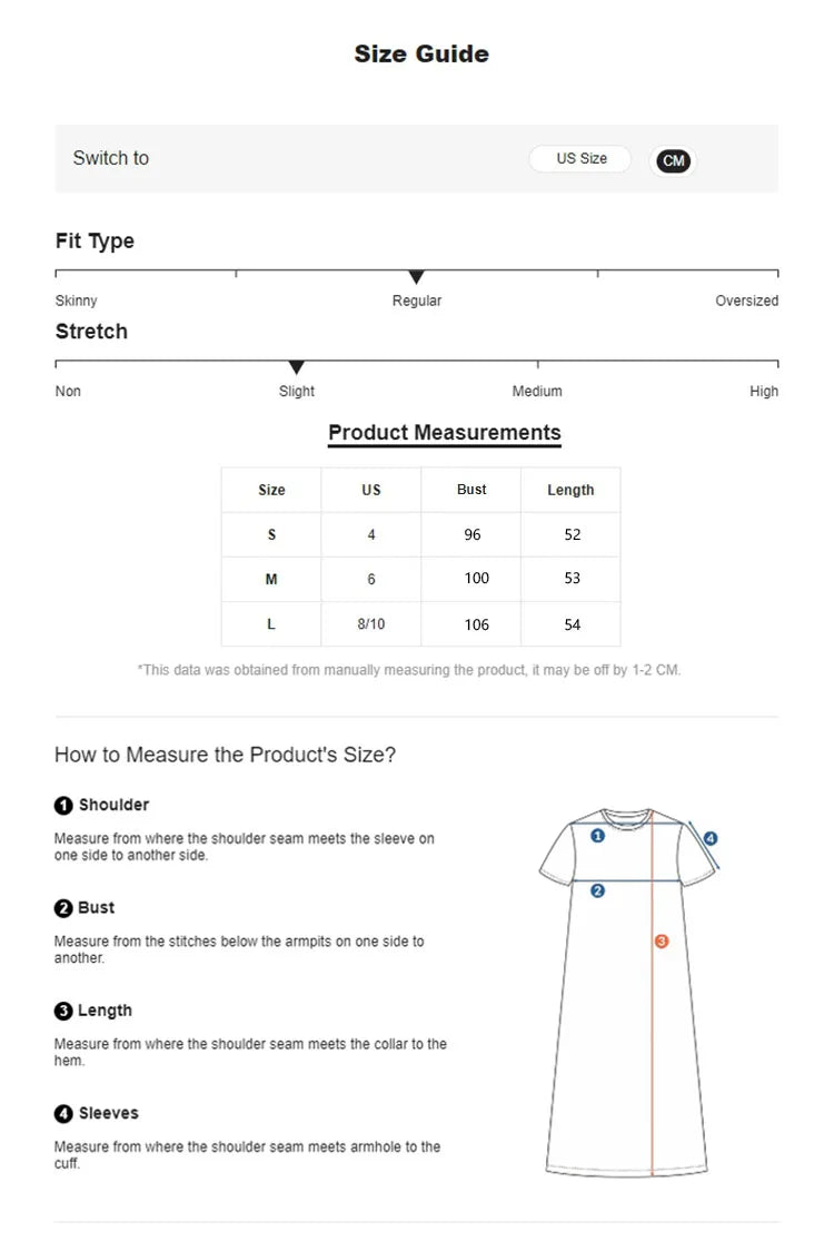 Cherry embroidery sweater - Lunara shop